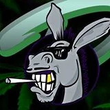 dopeass2.jpg
