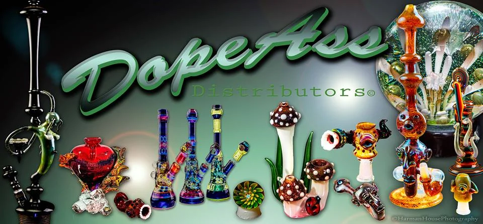 dopeass1.jpg