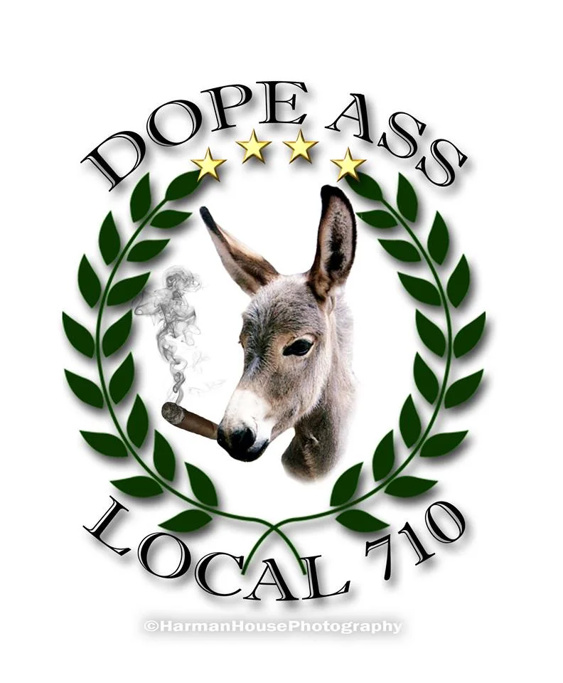 dopeass3.jpg