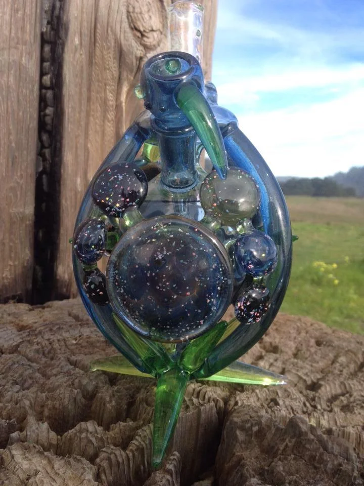 glassex2.jpg