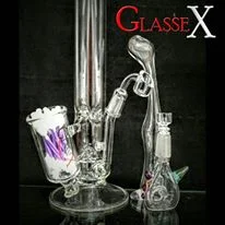 glassex3.jpg