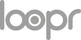 loopr3.png