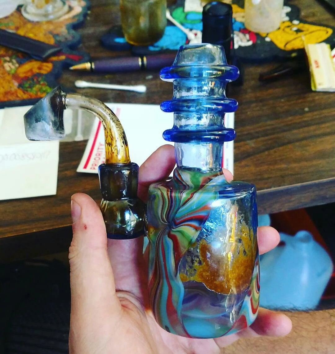 dabberjones.jpg