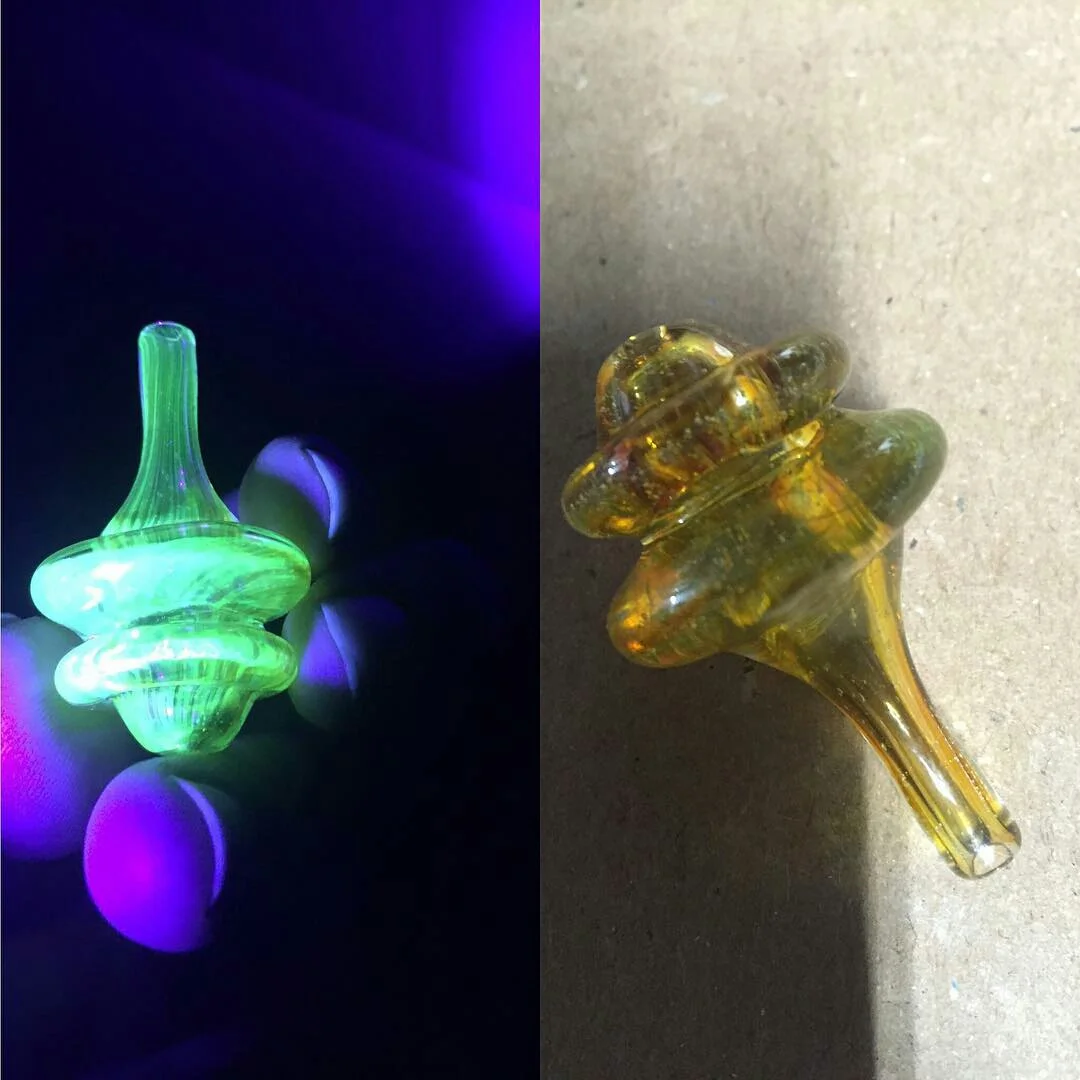 paradox_glass.jpg