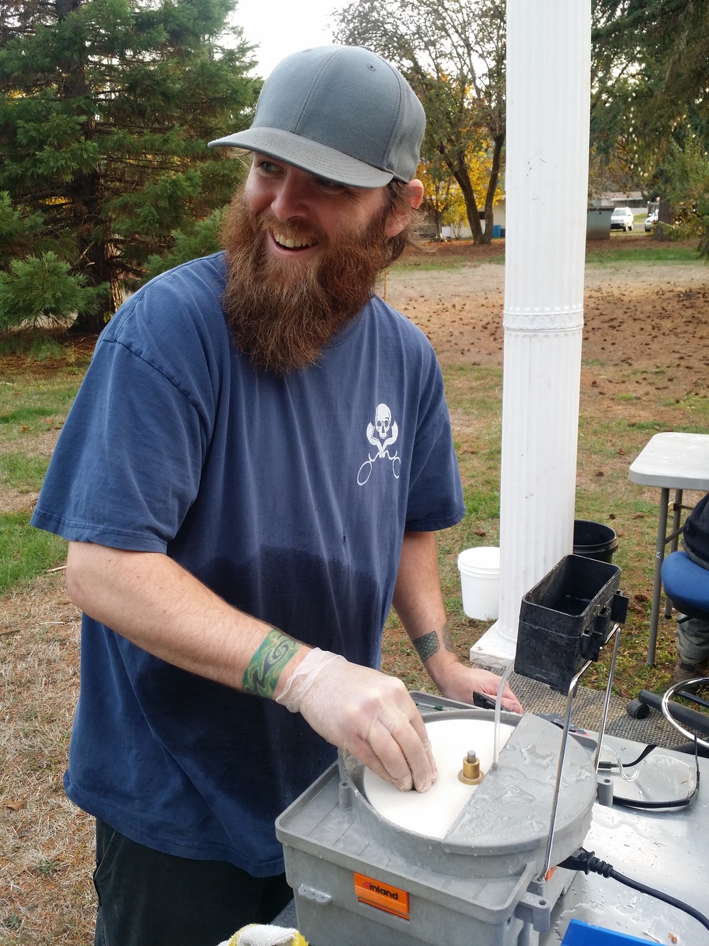 20151024_165136.jpg