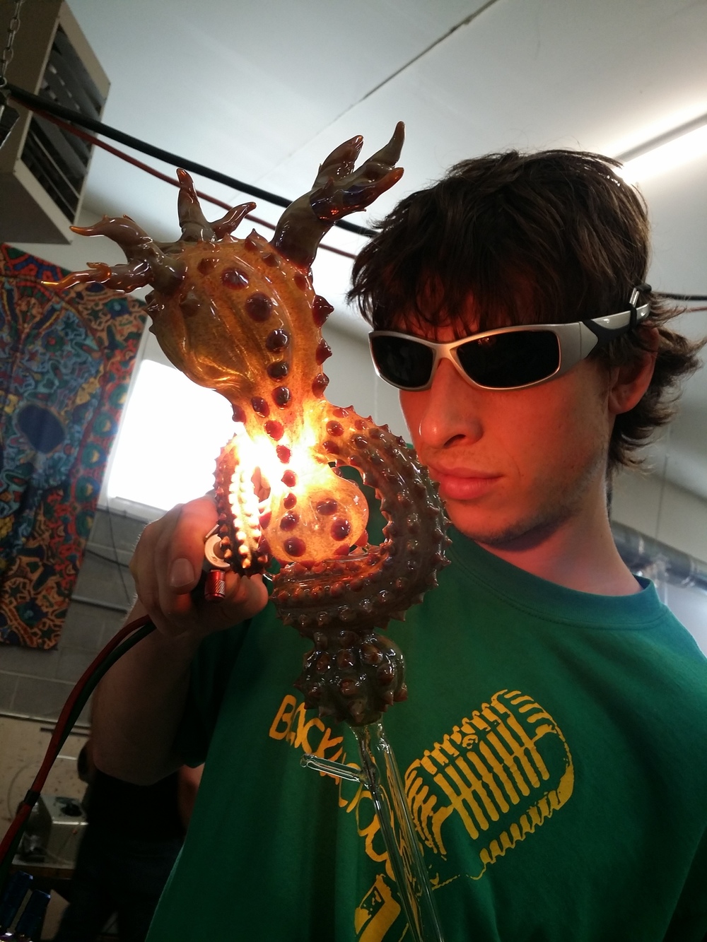 20150330_144329.jpg