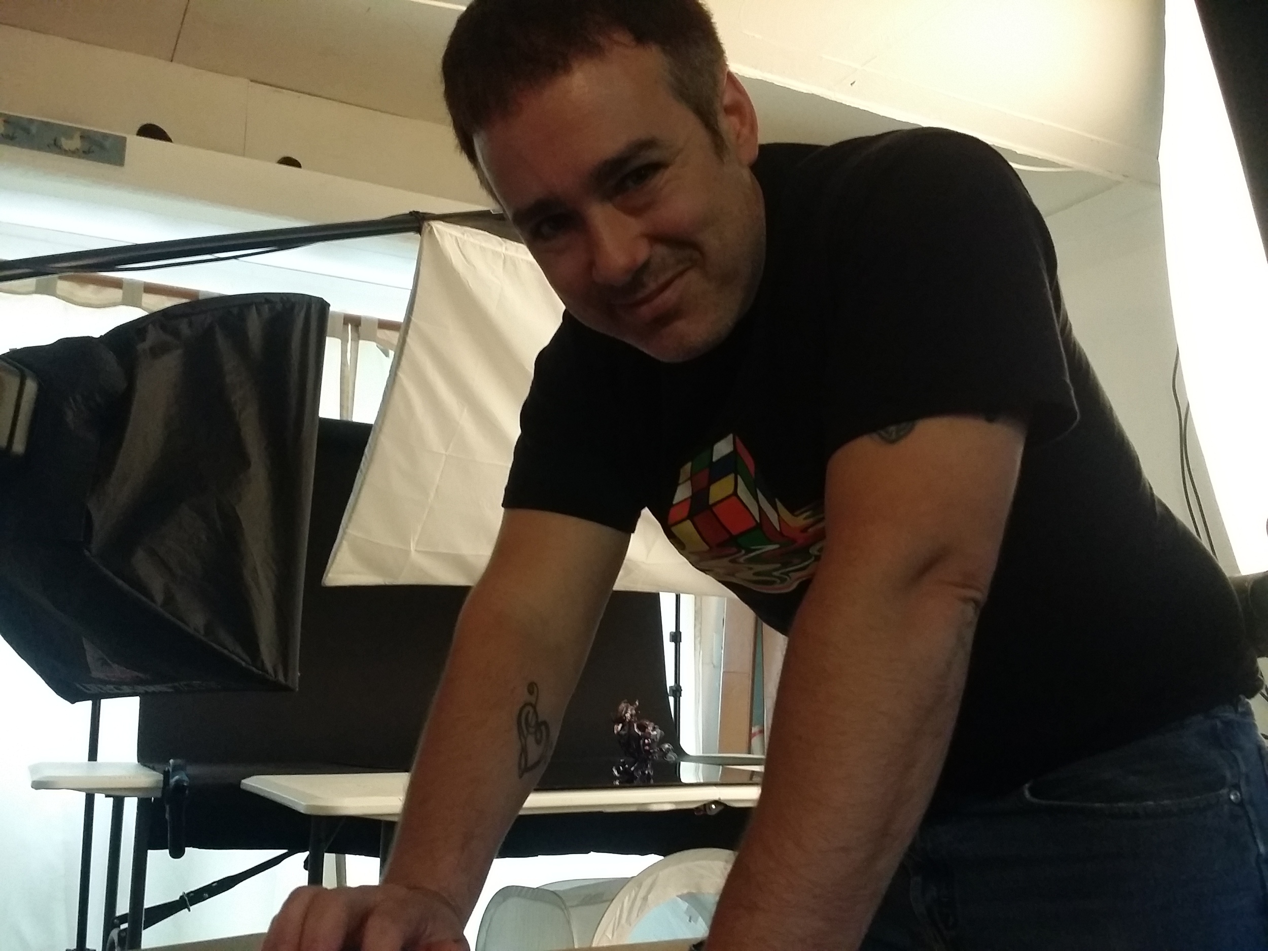 20150520_104327.jpg