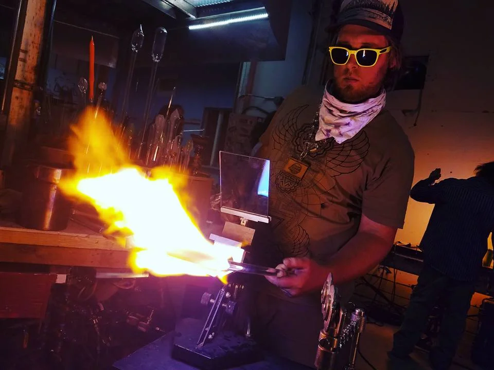 Rad Glass .jpg