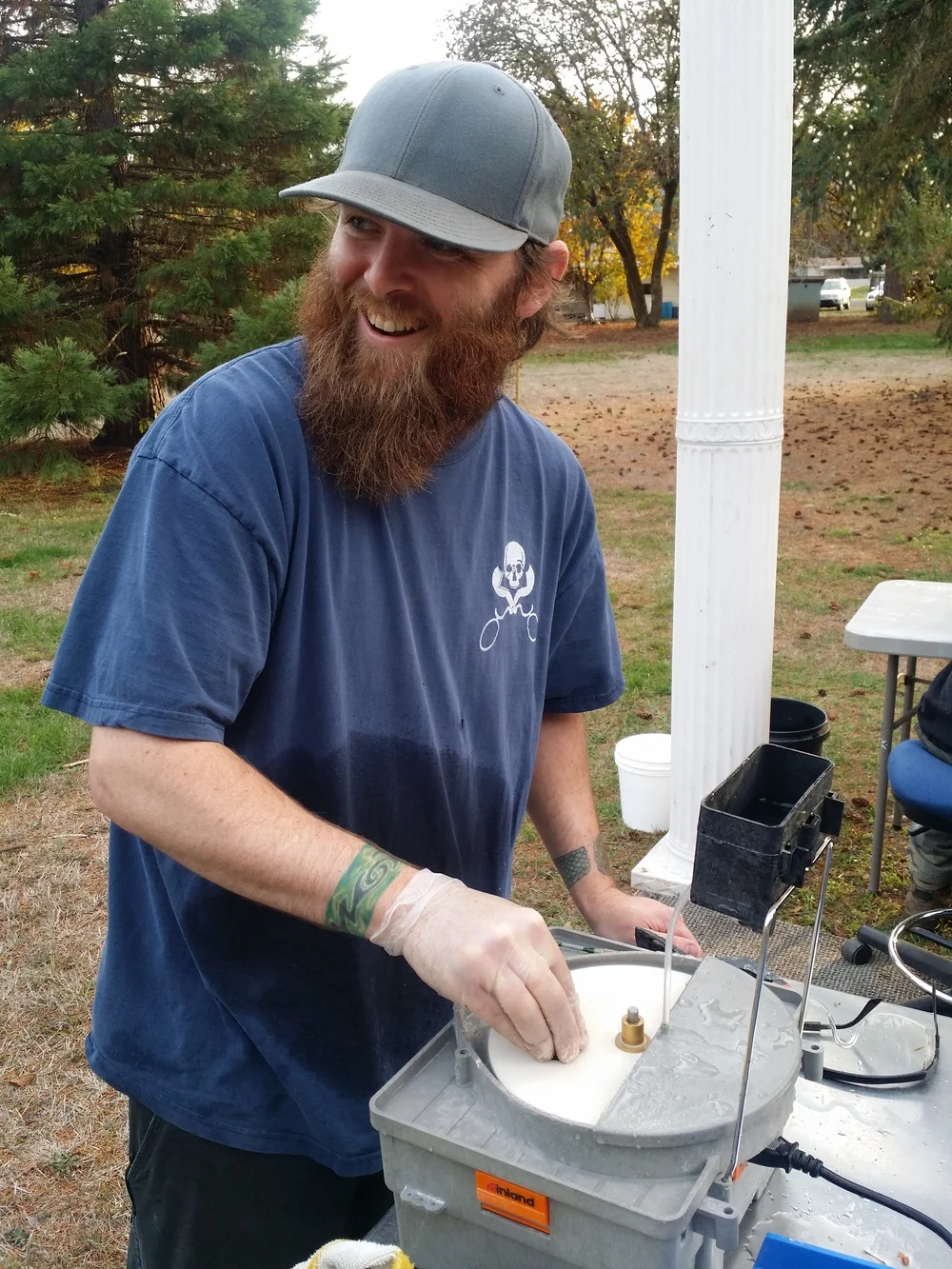 20151024_165136.jpg