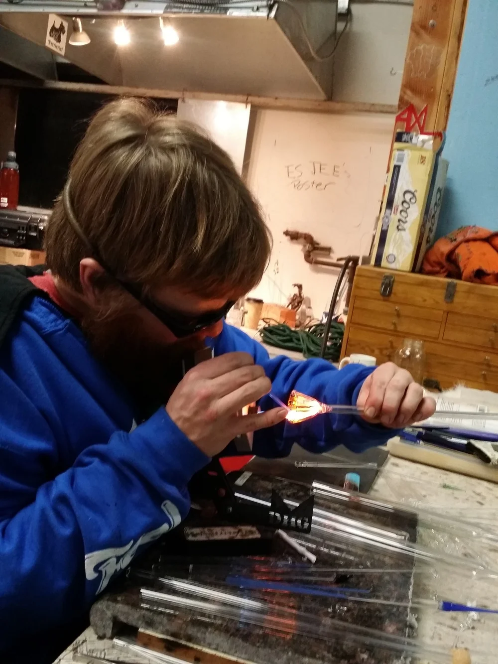 20160103_191457.jpg
