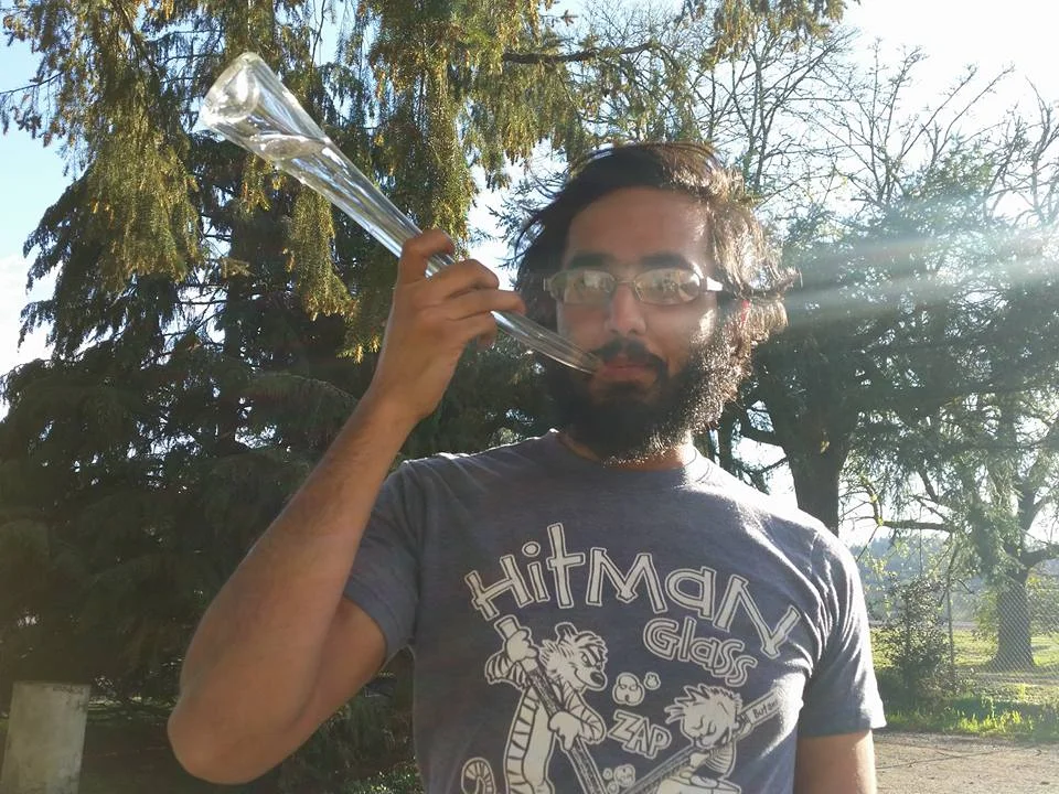 rajs.jpg