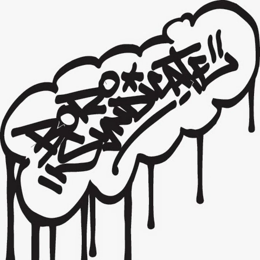 Boro Syndicate