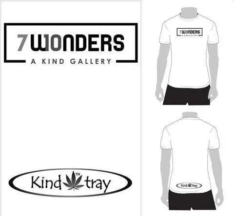 kind_tray_large.jpg