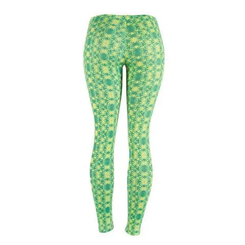 Copy_of_Smokey_Leggings1_large.jpg