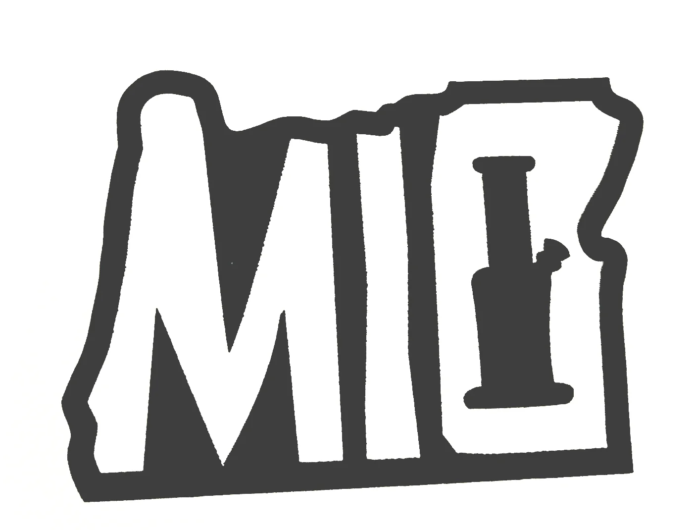 mio.jpg
