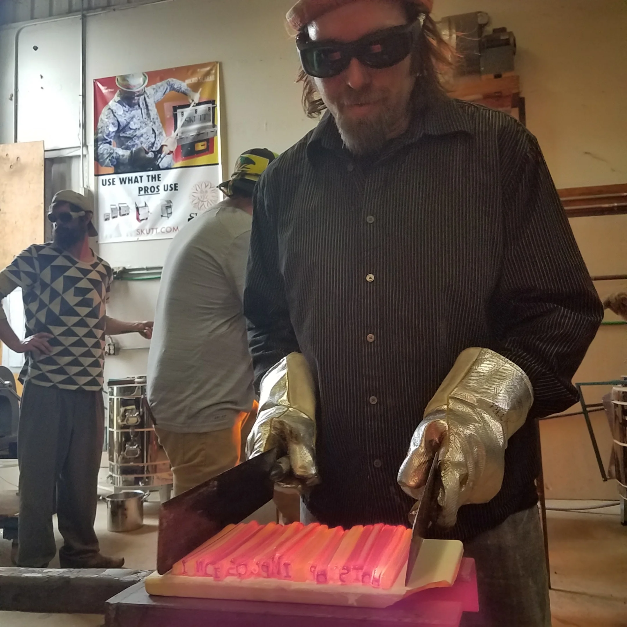 20170326_155111.jpg
