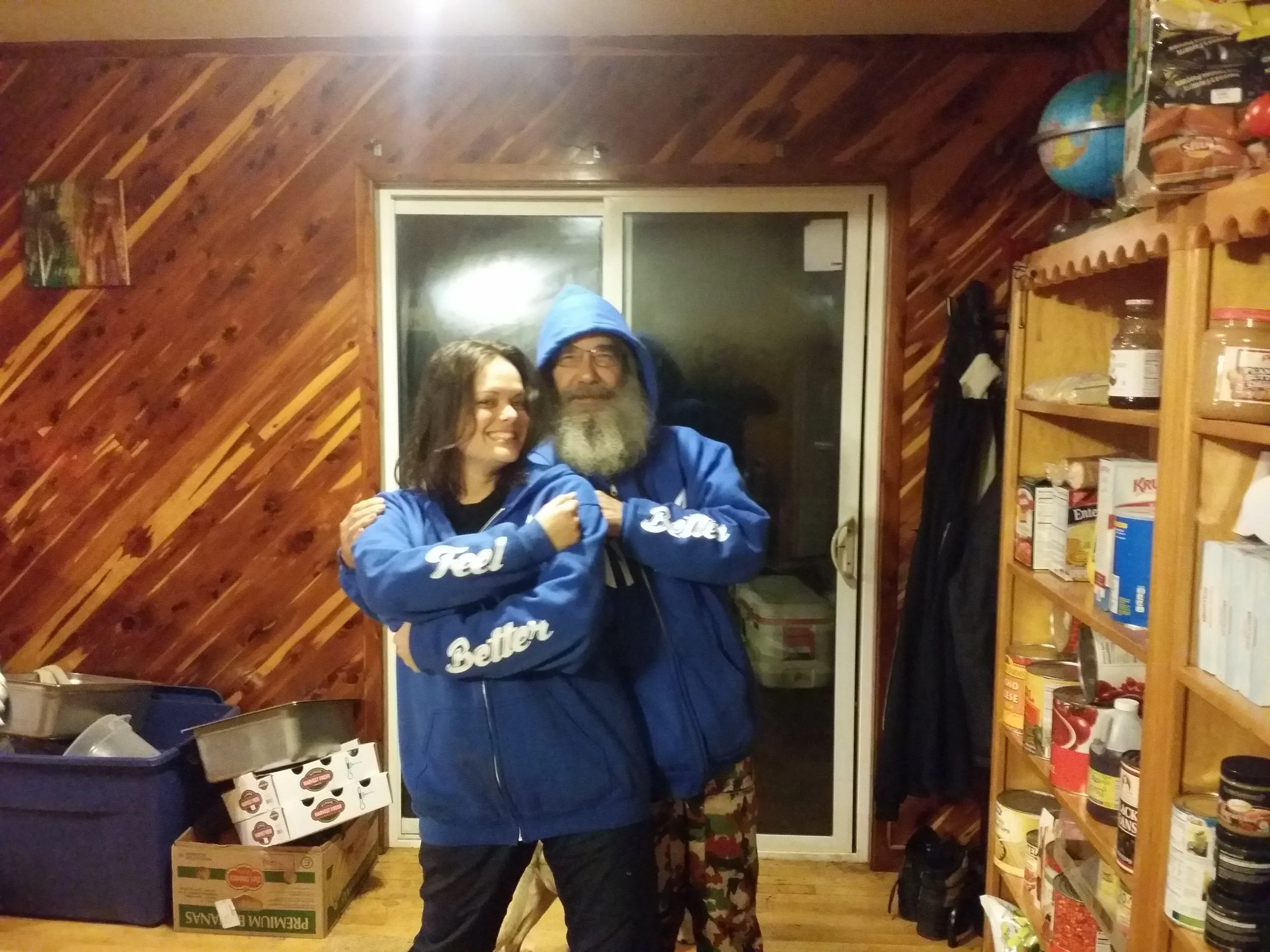 20160105_210751.jpg