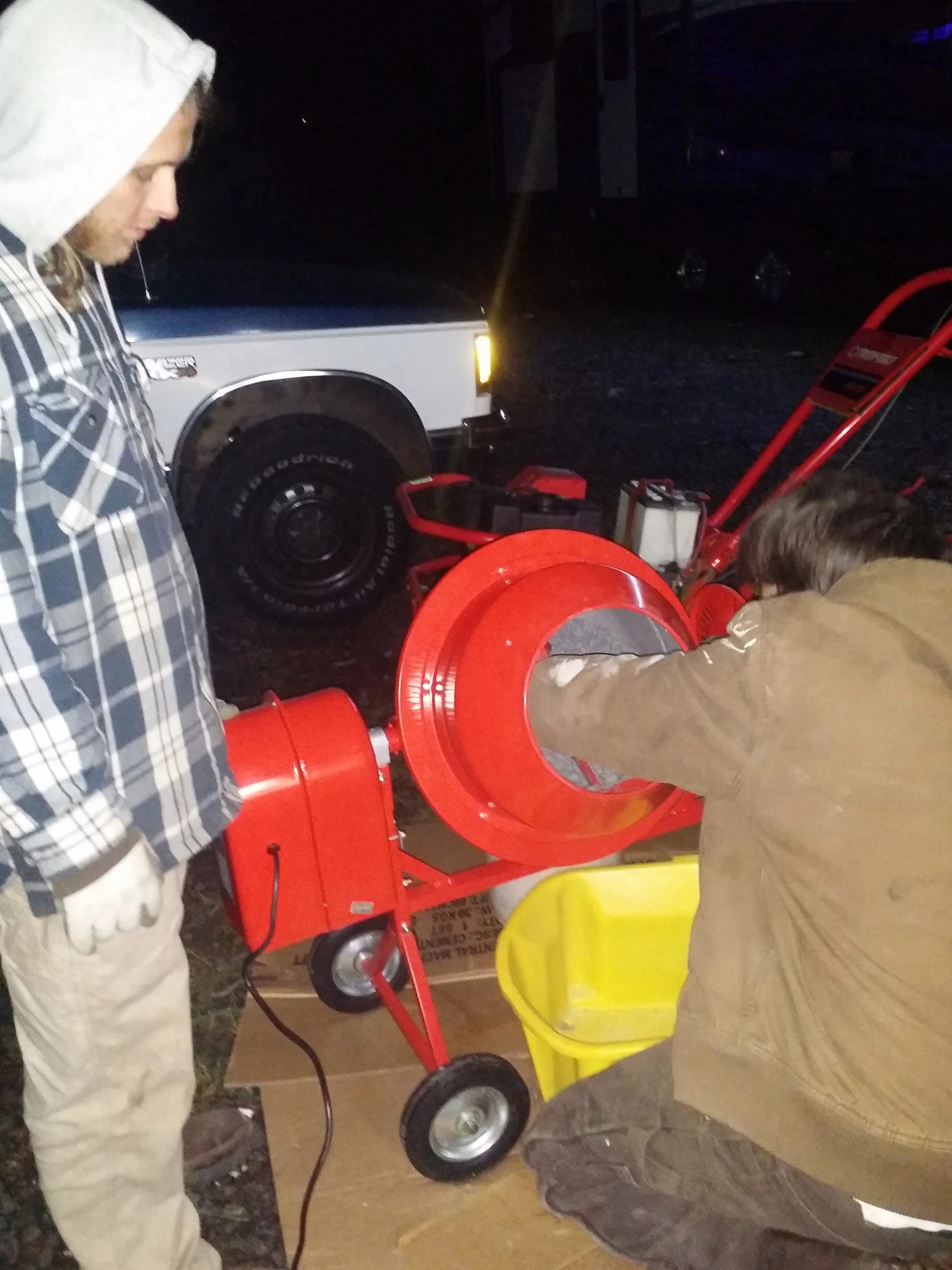 20151230_214321.jpg