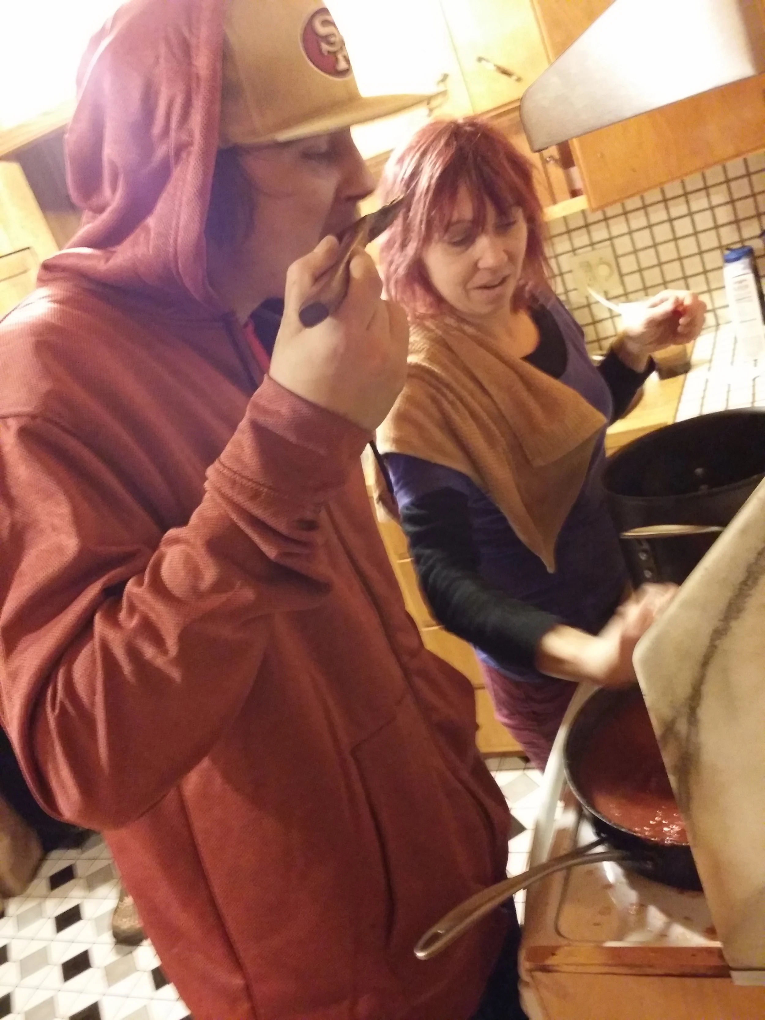 20151230_125804.jpg