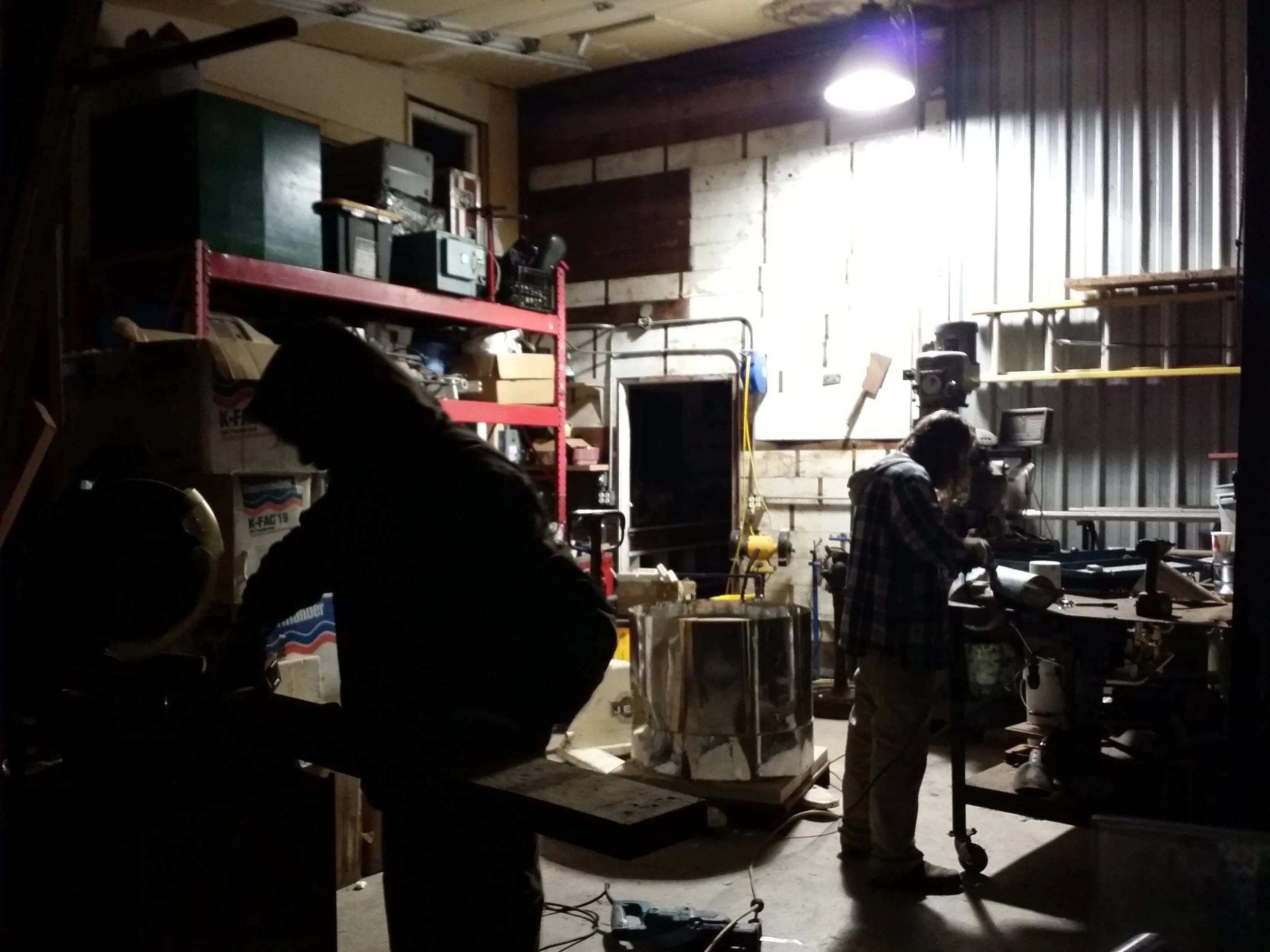 20151229_220543.jpg