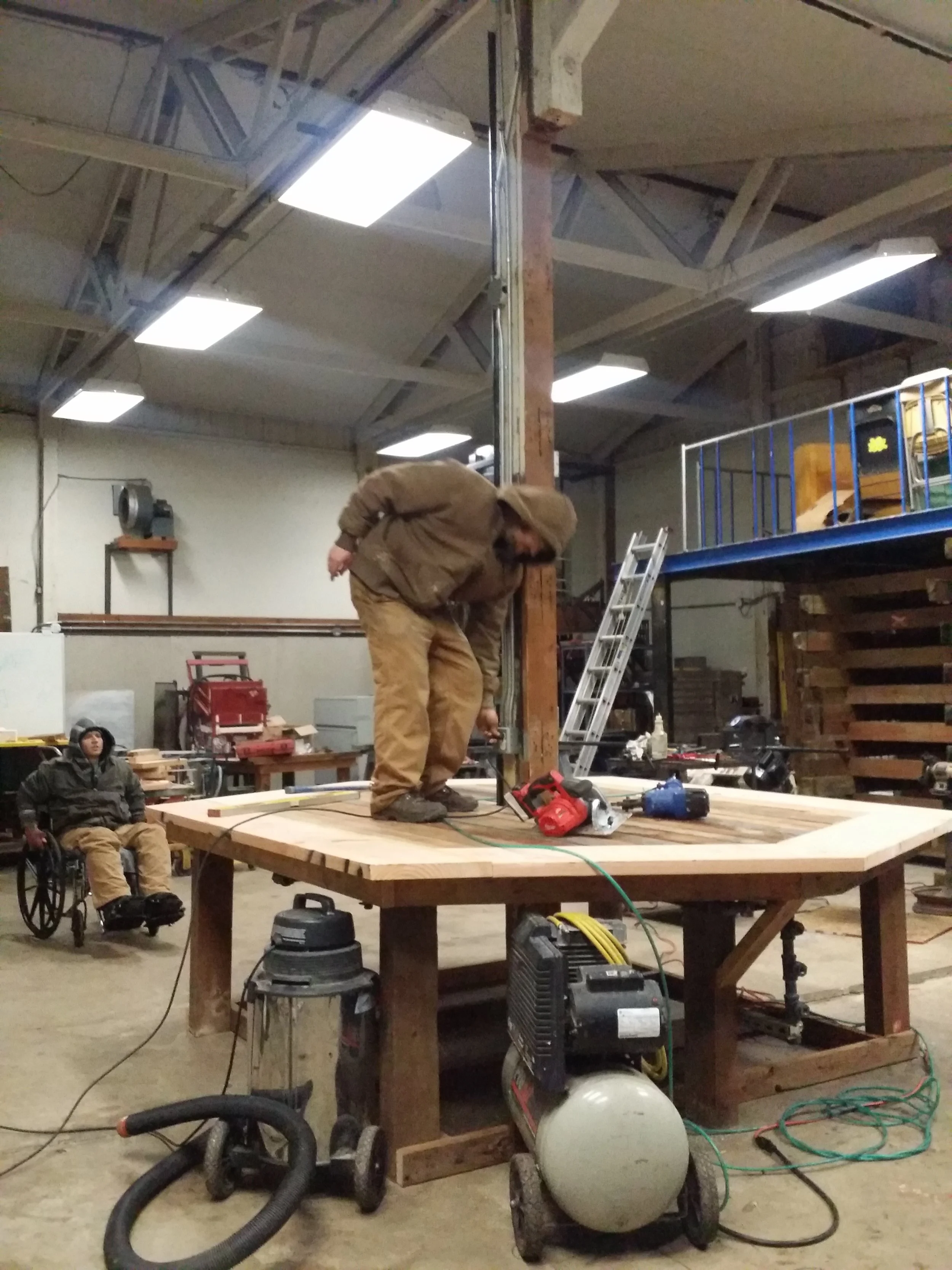 20151227_172021.jpg