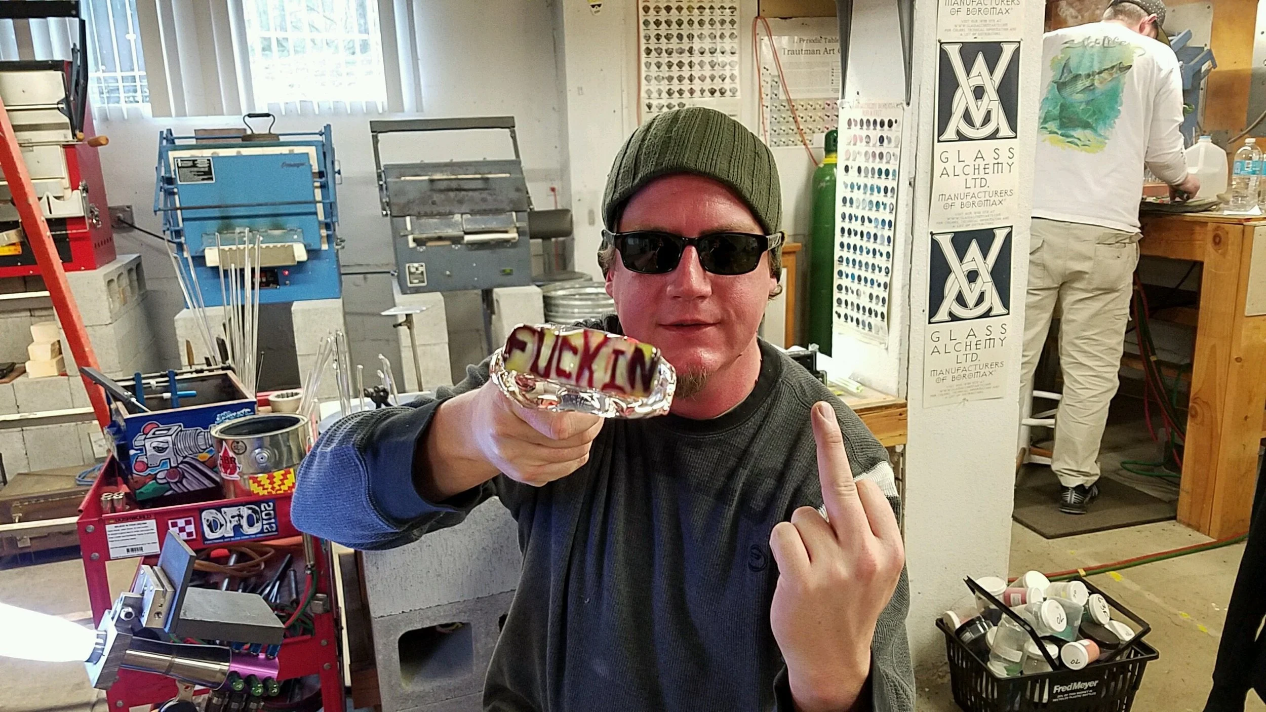 20170303_1525101.jpg