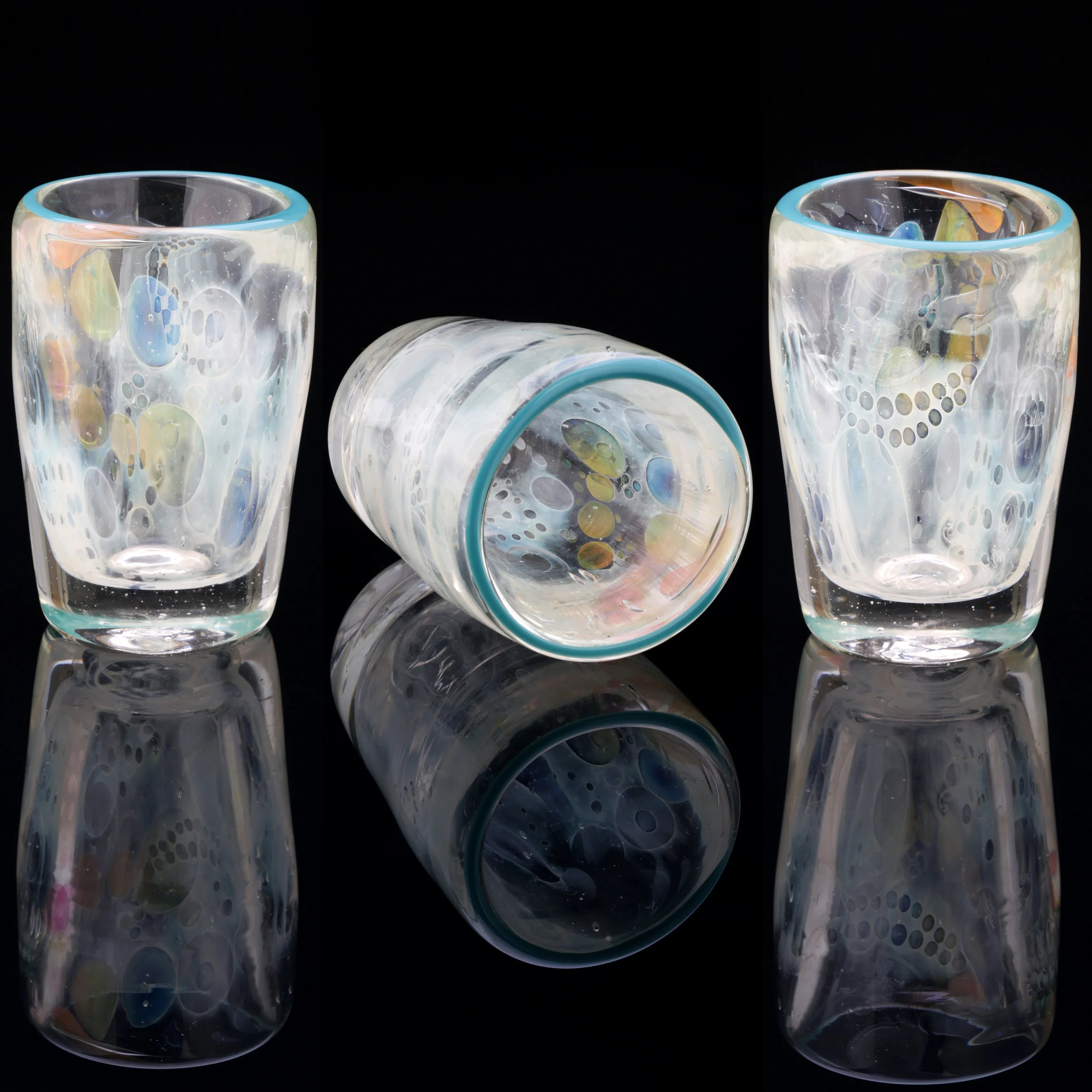 Bob Snodgrass glass .jpg