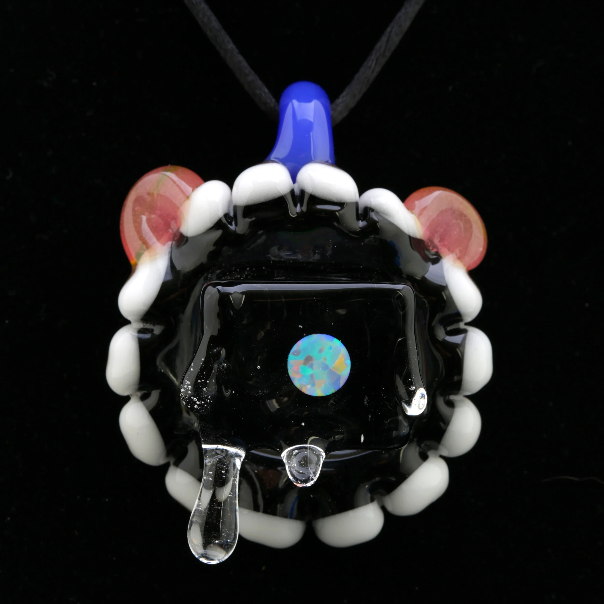 BR4A9224 copy.jpg