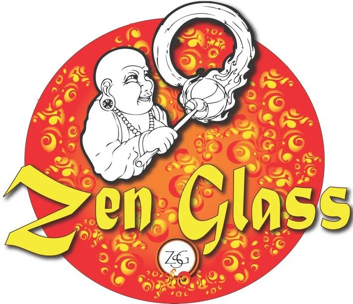 zen.jpg