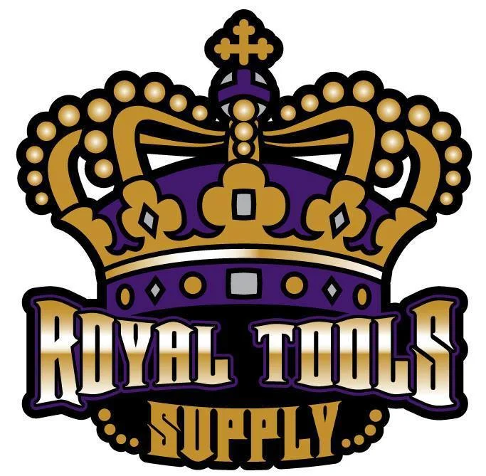 royaltools.jpg