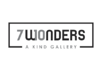7wonders_eb698233-a03e-4d17-84b7-c1310f2d5efc_large.png