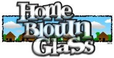 homeblownglass.jpg