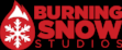 bsnow1.png