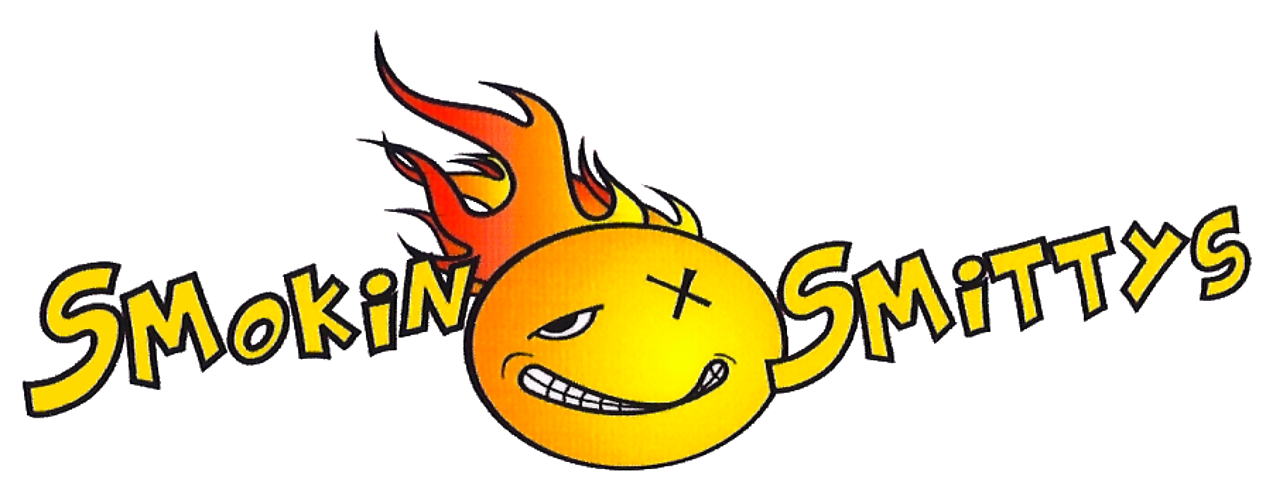 Smokin-Smittys-Logo-B.png