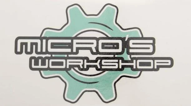 micro3.jpg