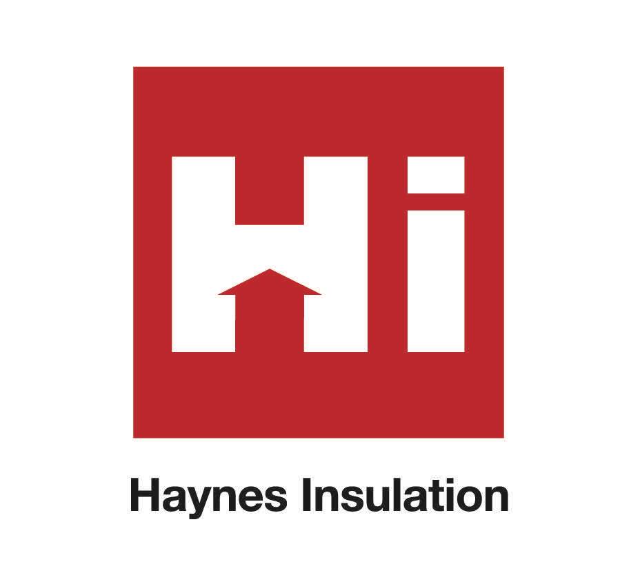haynes insulation.jpg