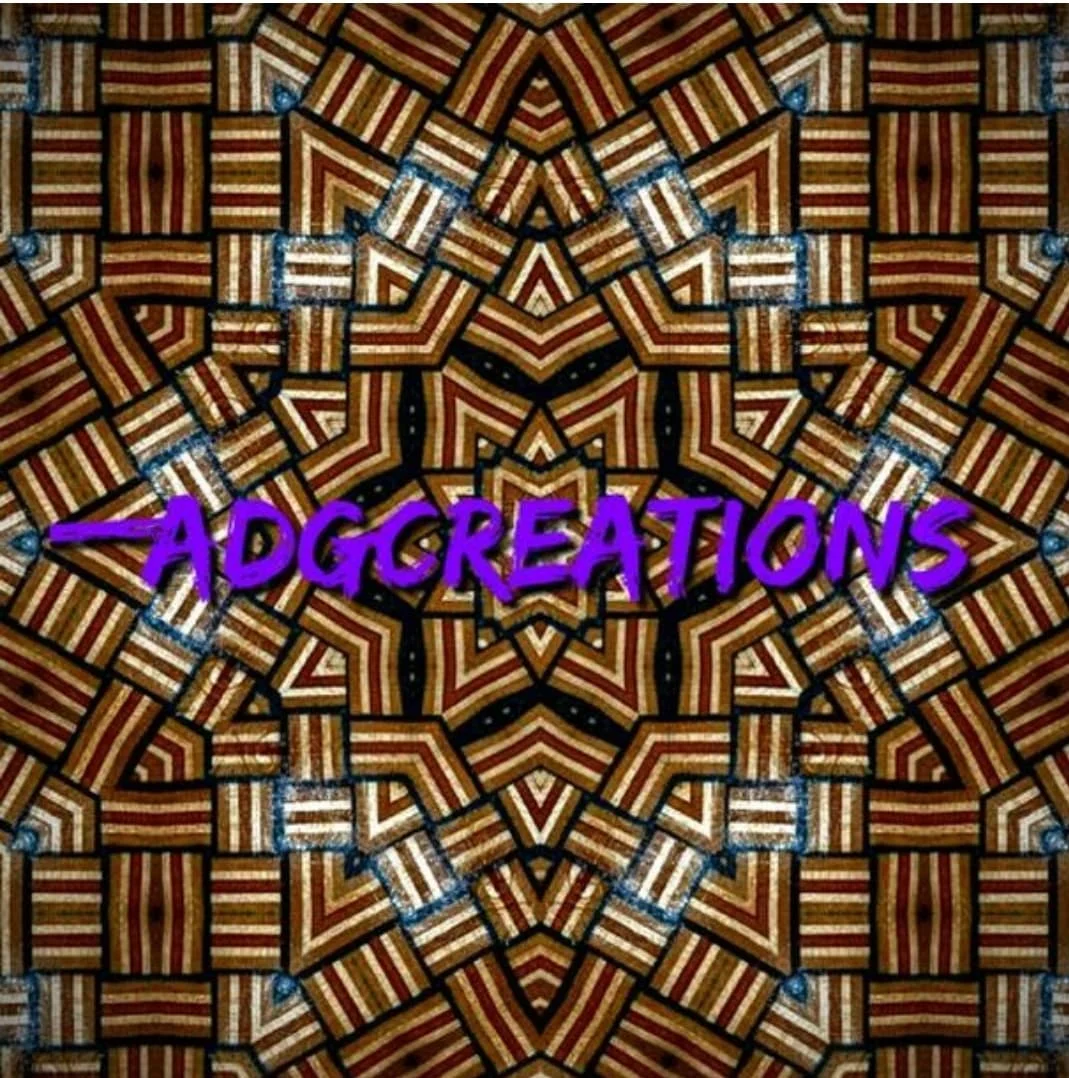 adgcreations.jpg