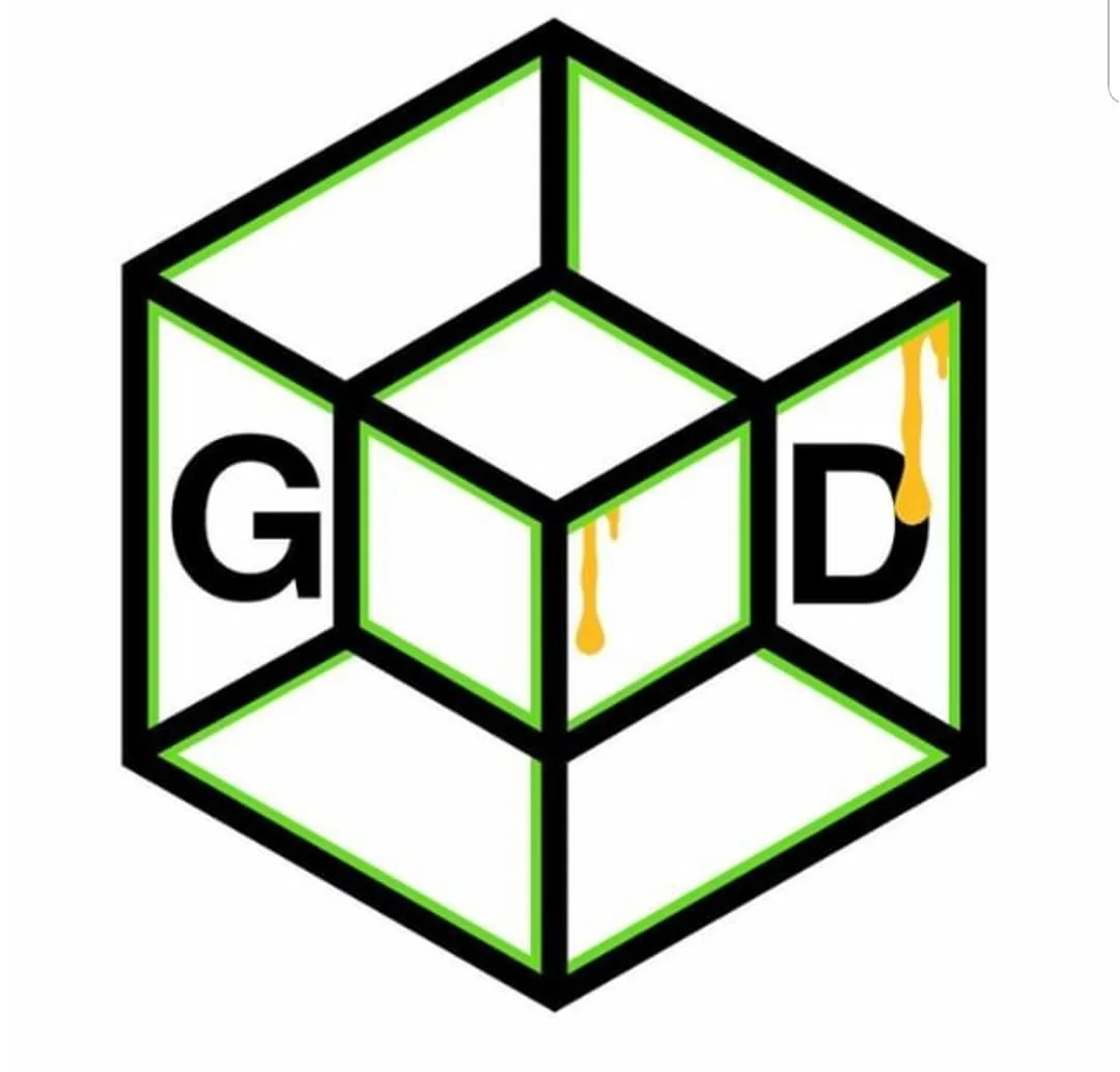 glerbinderbinglassgallery.jpg