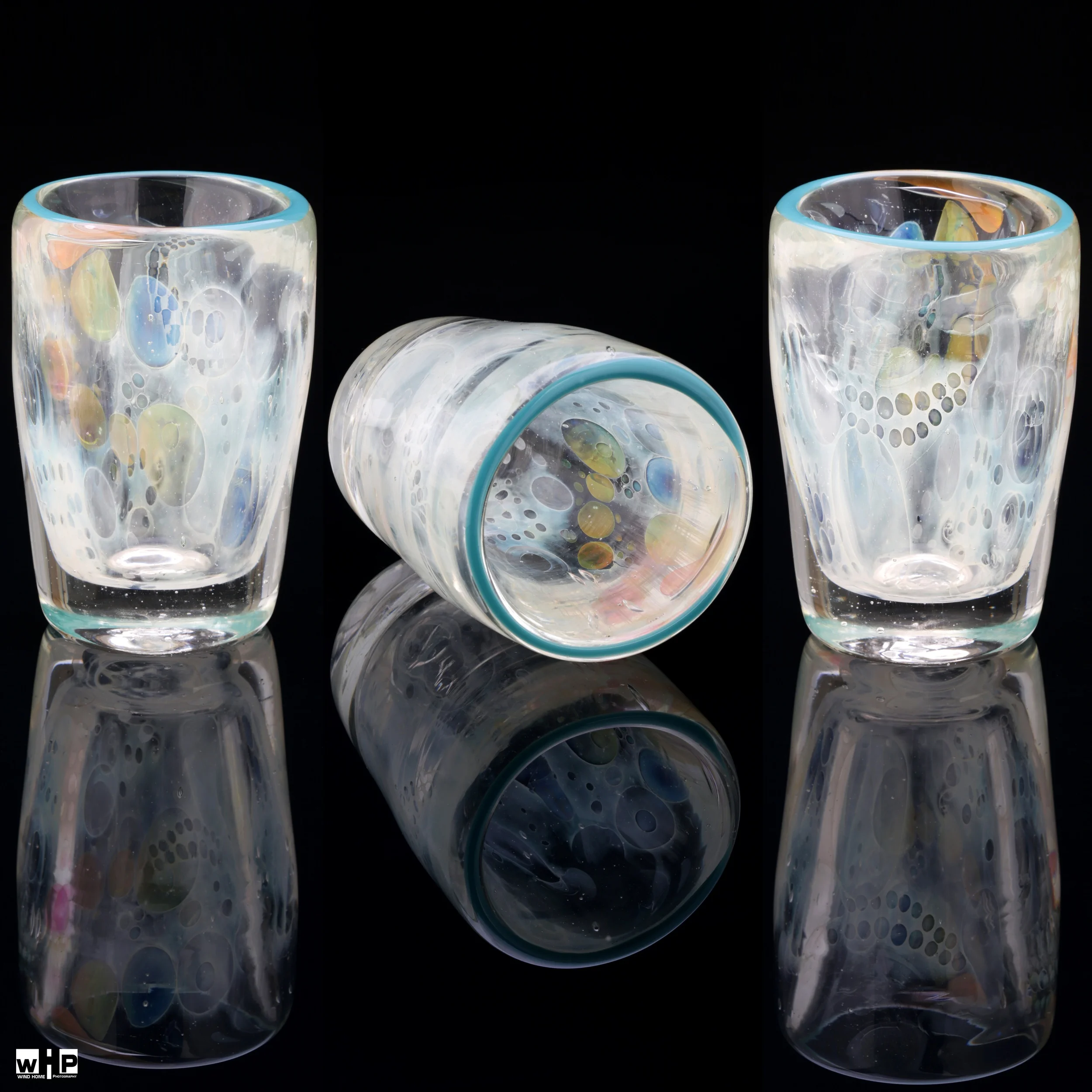 Bob Snodgrass glass logo  .jpg