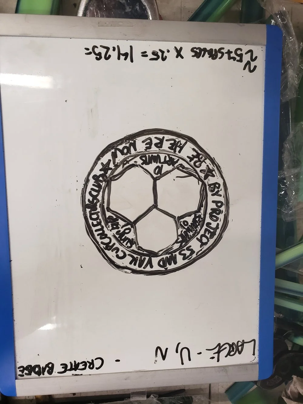 20190216_123941.jpg,