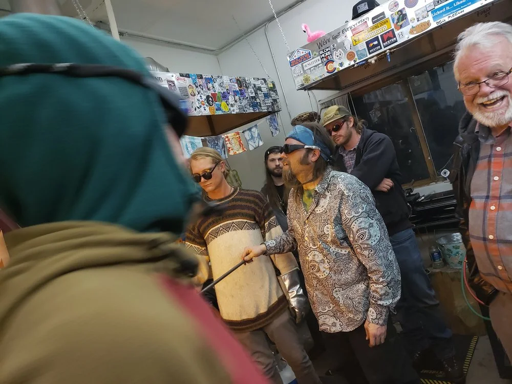 20190216_210104.jpg,