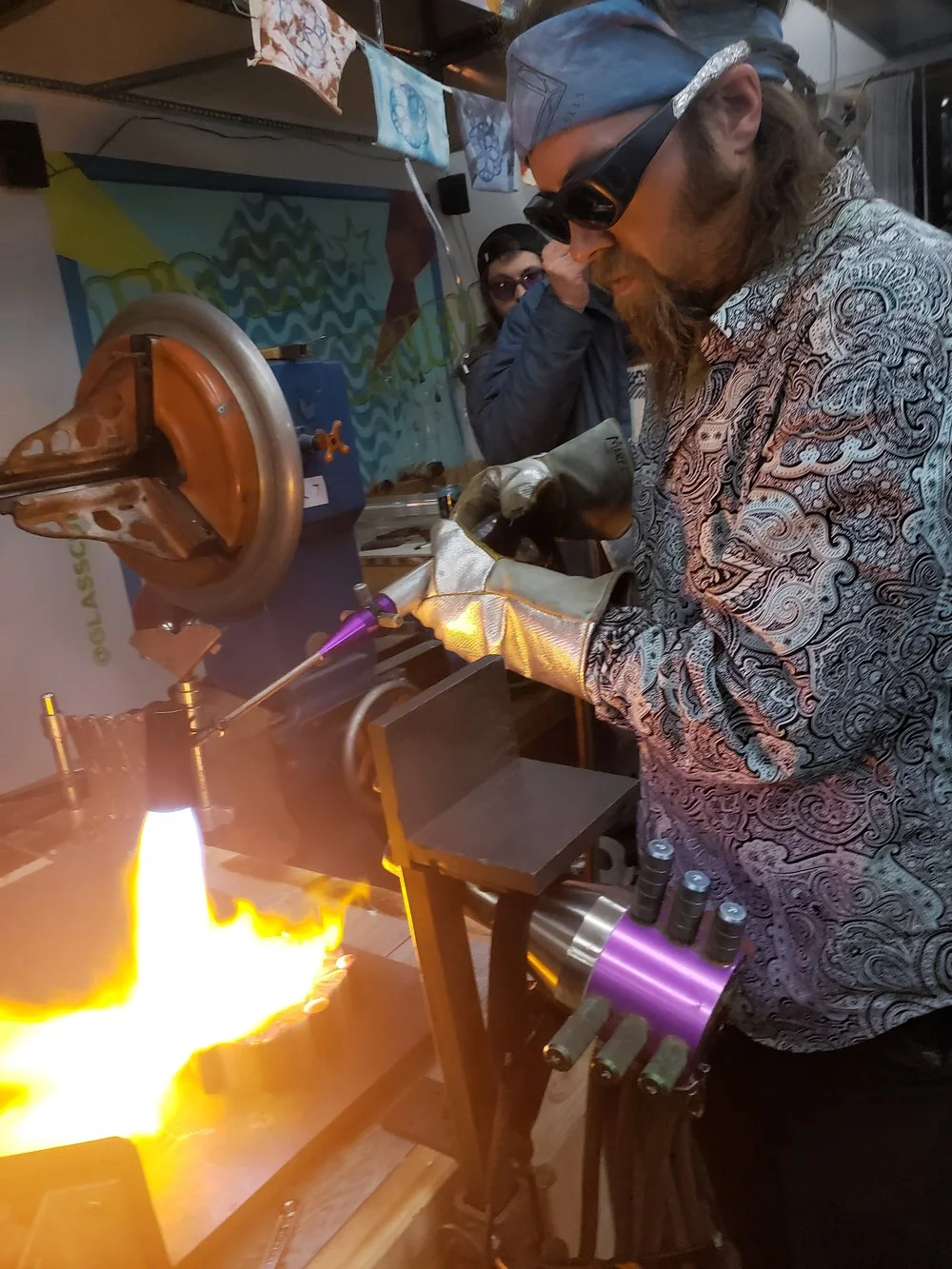 20190216_203502.jpg,