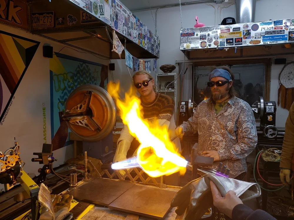 20190216_210146.jpg,