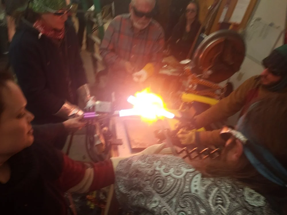 20190216_225811.jpg,