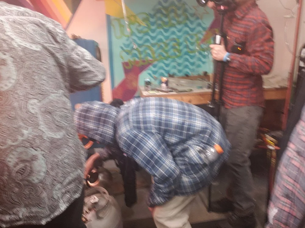 20190216_225921.jpg,