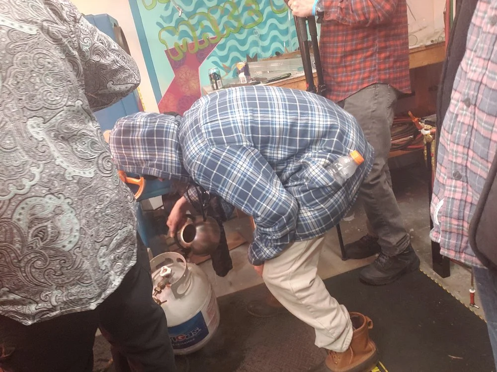 20190216_225923.jpg,