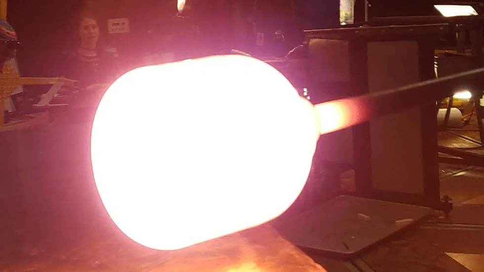 gas9.jpg,