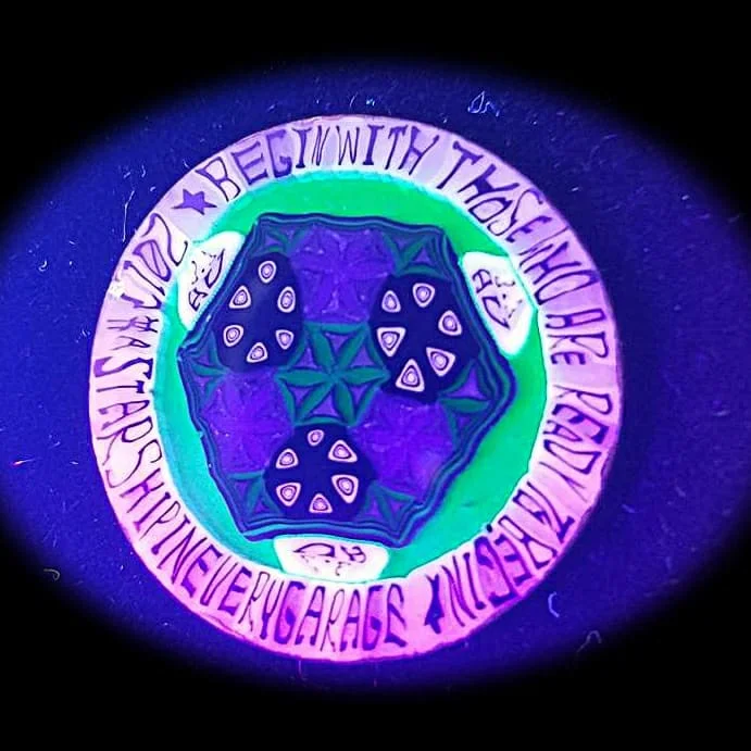 begin1.jpg,