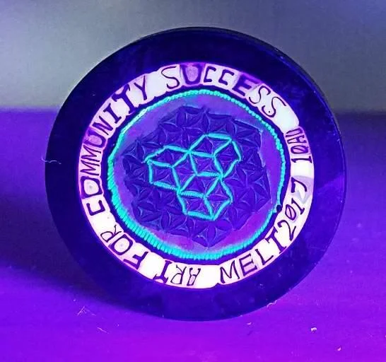 melt1.jpg,