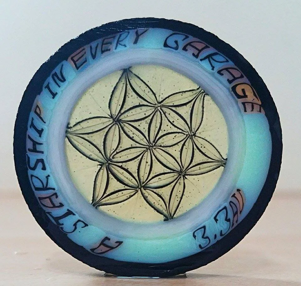 melt5.jpg